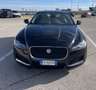 Jaguar XF 2.0d Prestige Business edition awd 180cv auto - thumbnail 4