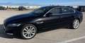 Jaguar XF 2.0d Prestige Business edition awd 180cv auto - thumbnail 8
