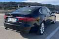 Jaguar XF 2.0d Prestige Business edition awd 180cv auto - thumbnail 6