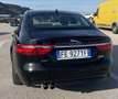 Jaguar XF 2.0d Prestige Business edition awd 180cv auto - thumbnail 5