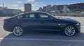 Jaguar XF 2.0d Prestige Business edition awd 180cv auto - thumbnail 11