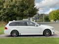BMW 325 dA Pack-M 2012 Wit - thumbnail 6