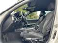 BMW 325 dA Pack-M 2012 Wit - thumbnail 7