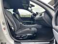 BMW 325 dA Pack-M 2012 Wit - thumbnail 8