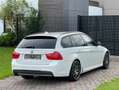 BMW 325 dA Pack-M 2012 Wit - thumbnail 3