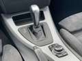 BMW 325 dA Pack-M 2012 Wit - thumbnail 16