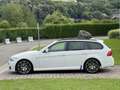 BMW 325 dA Pack-M 2012 Wit - thumbnail 5