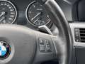 BMW 325 dA Pack-M 2012 Wit - thumbnail 14