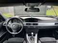 BMW 325 dA Pack-M 2012 Wit - thumbnail 11