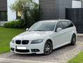 BMW 325 dA Pack-M 2012 Wit - thumbnail 1