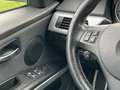 BMW 325 dA Pack-M 2012 Wit - thumbnail 15