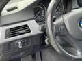 BMW 325 dA Pack-M 2012 Wit - thumbnail 17