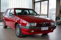 Alfa Romeo 75 2.0i twin spark Rot - thumbnail 9