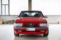 Alfa Romeo 75 2.0i twin spark Rot - thumbnail 1