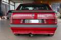 Alfa Romeo 75 2.0i twin spark Rot - thumbnail 2