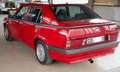 Alfa Romeo 75 2.0i twin spark Rot - thumbnail 7