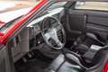 Alfa Romeo 75 2.0i twin spark Rot - thumbnail 5