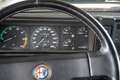 Alfa Romeo 75 2.0i twin spark Rot - thumbnail 3