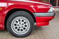 Alfa Romeo 75 2.0i twin spark Rot - thumbnail 10