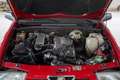 Alfa Romeo 75 2.0i twin spark Rot - thumbnail 11