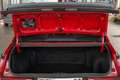 Alfa Romeo 75 2.0i twin spark Rot - thumbnail 12