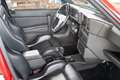 Alfa Romeo 75 2.0i twin spark Rot - thumbnail 6