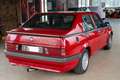 Alfa Romeo 75 2.0i twin spark Rot - thumbnail 8