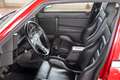 Alfa Romeo 75 2.0i twin spark Rot - thumbnail 4