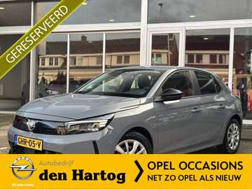 1.2 Edition Camera/Sensoren/Carplay.