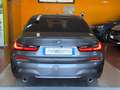 BMW 320 d Msport Gris - thumbnail 41