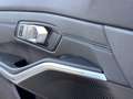 BMW 320 d Msport Gris - thumbnail 26