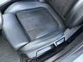 BMW 320 d Msport Gris - thumbnail 32