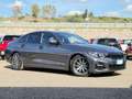 BMW 320 d Msport Gris - thumbnail 3