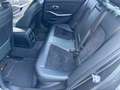 BMW 320 d Msport Gris - thumbnail 10
