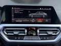 BMW 320 d Msport Gris - thumbnail 14