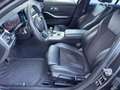 BMW 320 d Msport Gris - thumbnail 6