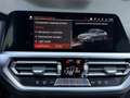 BMW 320 d Msport Gris - thumbnail 21