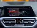 BMW 320 d Msport Gris - thumbnail 16