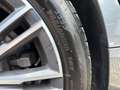 BMW 320 d Msport Gris - thumbnail 35