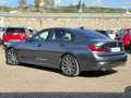 BMW 320 d Msport Gris - thumbnail 5