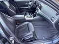 BMW 320 d Msport Gris - thumbnail 8