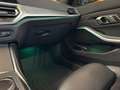 BMW 320 d Msport Gris - thumbnail 38