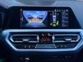 BMW 320 d Msport Gris - thumbnail 12