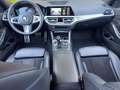 BMW 320 d Msport Gris - thumbnail 7
