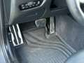 BMW 320 d Msport Gris - thumbnail 31