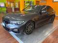 BMW 320 d Msport Gris - thumbnail 44
