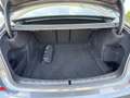 BMW 320 d Msport Gris - thumbnail 11