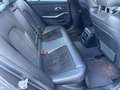 BMW 320 d Msport Gris - thumbnail 9