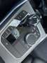 BMW 320 d Msport Gris - thumbnail 27