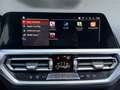 BMW 320 d Msport Gris - thumbnail 17